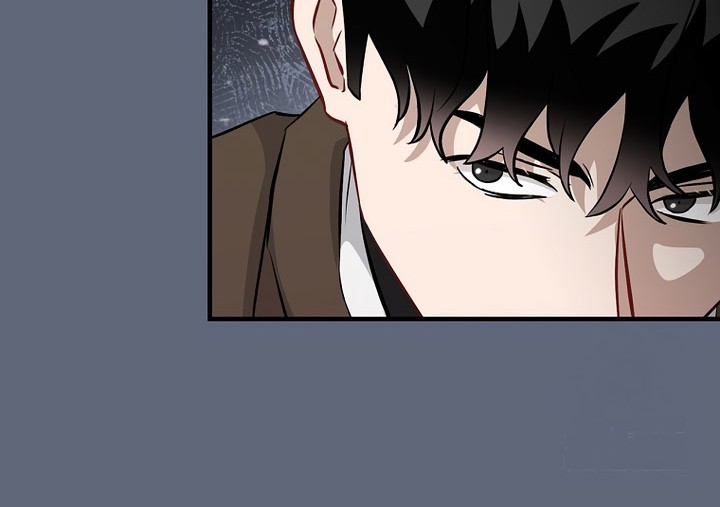 Leveling Up, By Only Eating! Chapter 169 Gambar 39