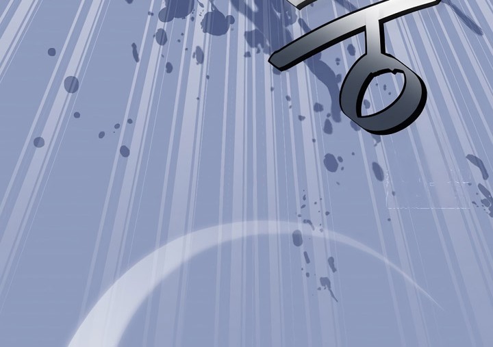 Leveling Up, By Only Eating! Chapter 169 Gambar 41