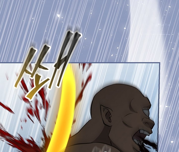 Leveling Up, By Only Eating! Chapter 169 Gambar 43