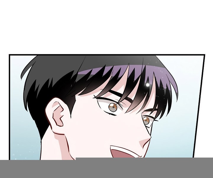 Leveling Up, By Only Eating! Chapter 169 Gambar 59