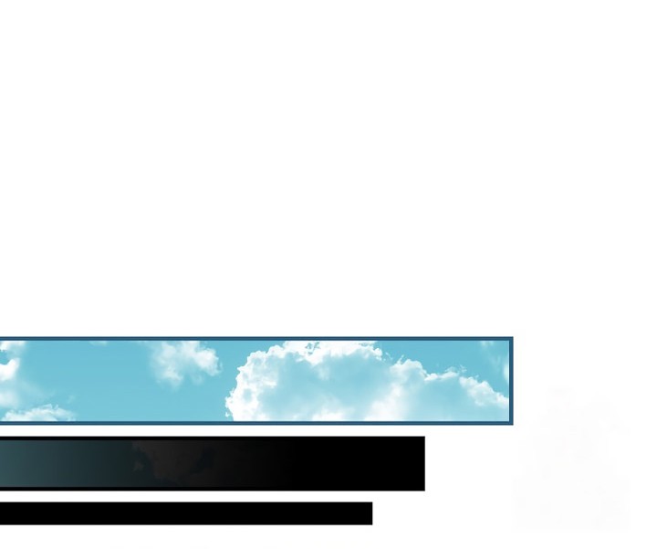 Leveling Up, By Only Eating! Chapter 169 Gambar 61