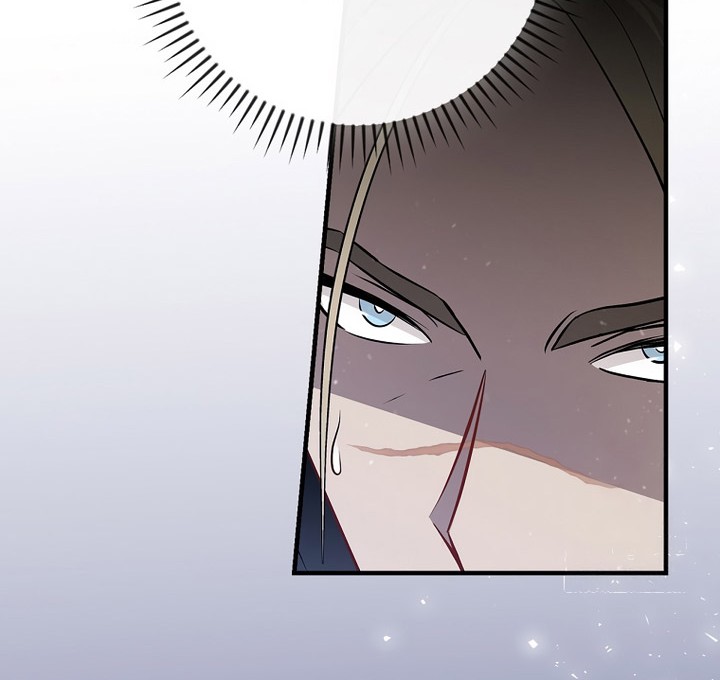 Leveling Up, By Only Eating! Chapter 169 Gambar 7