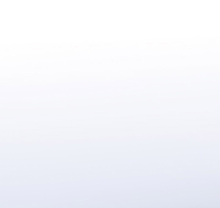 Leveling Up, By Only Eating! Chapter 169 Gambar 11