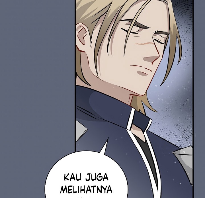 Leveling Up, By Only Eating! Chapter 169 Gambar 13