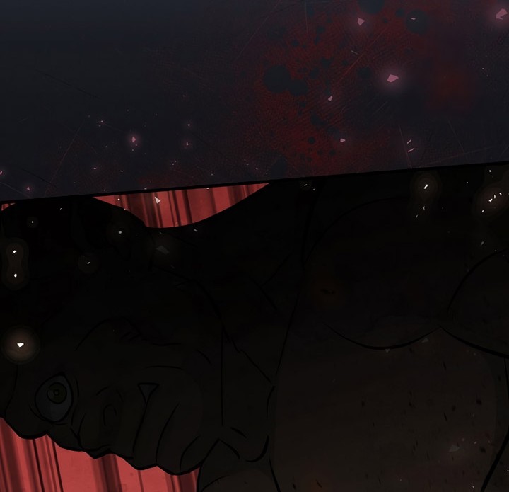 Leveling Up, By Only Eating! Chapter 169 Gambar 15