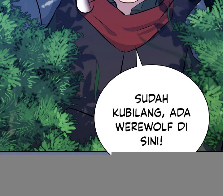 Leveling Up, By Only Eating! Chapter 168 Gambar 19