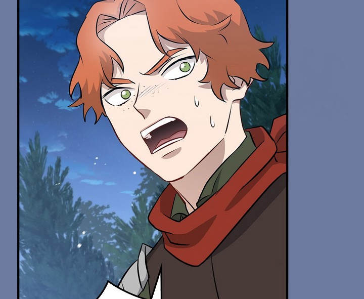 Leveling Up, By Only Eating! Chapter 168 Gambar 25