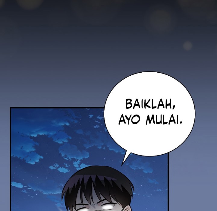 Leveling Up, By Only Eating! Chapter 168 Gambar 55