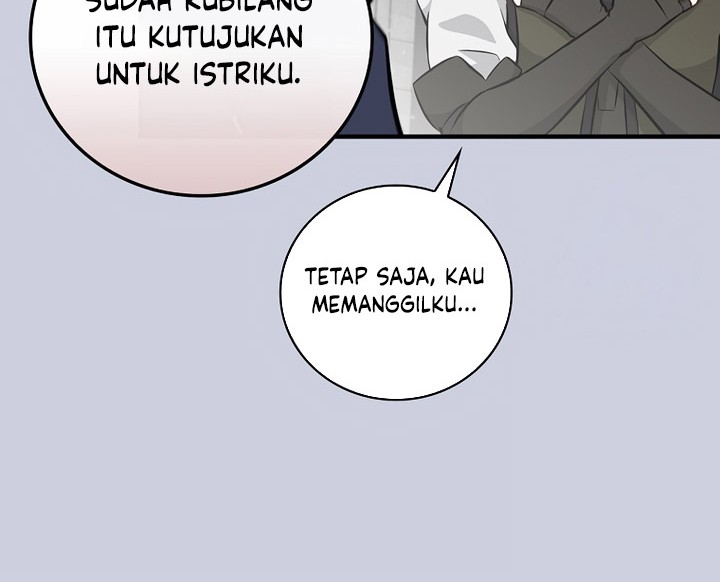 Leveling Up, By Only Eating! Chapter 168 Gambar 3