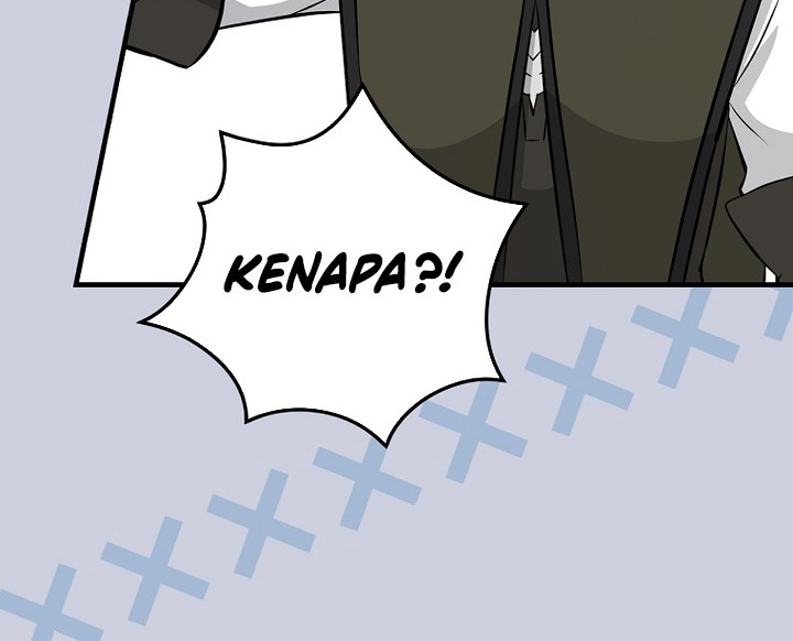 Leveling Up, By Only Eating! Chapter 168 Gambar 5