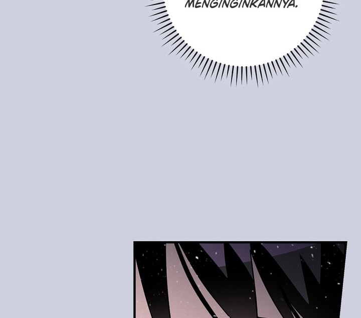 Leveling Up, By Only Eating! Chapter 168 Gambar 13