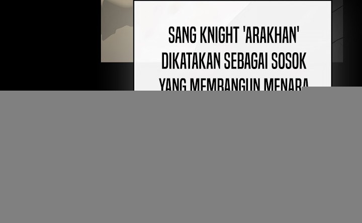 Leveling Up, By Only Eating! Chapter 167 Gambar 33