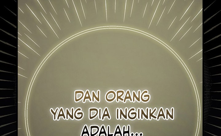 Leveling Up, By Only Eating! Chapter 167 Gambar 37