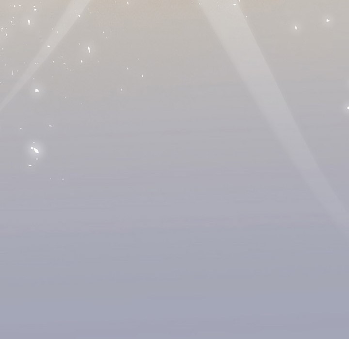 Leveling Up, By Only Eating! Chapter 167 Gambar 21