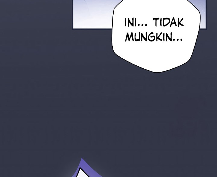 Leveling Up, By Only Eating! Chapter 167 Gambar 25