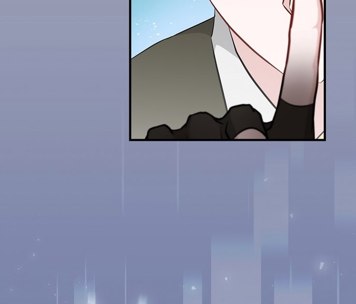 Leveling Up, By Only Eating! Chapter 167 Gambar 53