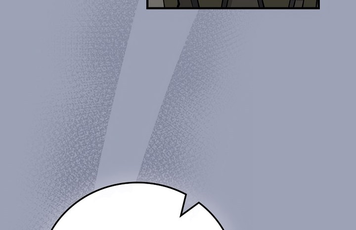 Leveling Up, By Only Eating! Chapter 167 Gambar 43