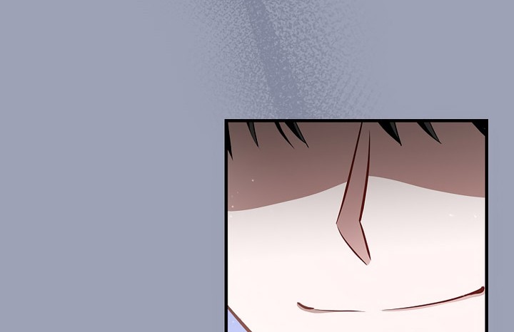 Leveling Up, By Only Eating! Chapter 167 Gambar 45