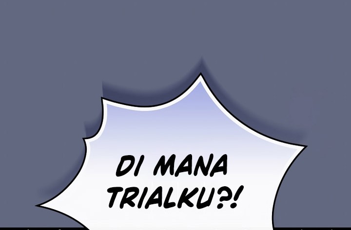 Leveling Up, By Only Eating! Chapter 167 Gambar 3