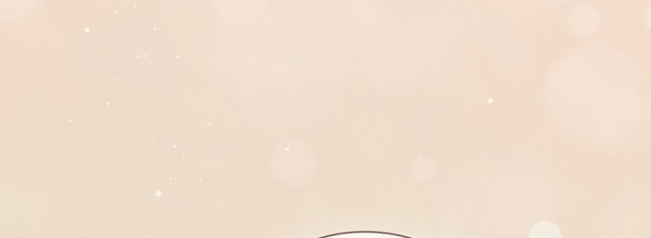 Leveling Up, By Only Eating! Chapter 167 Gambar 67