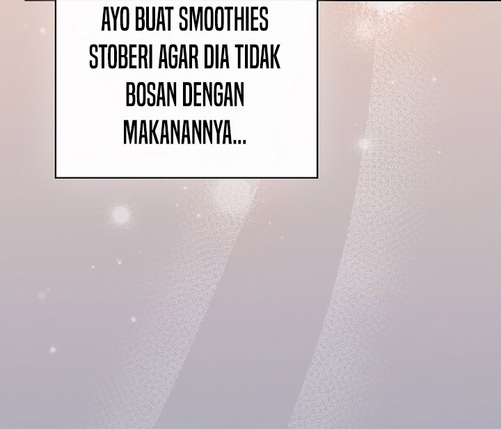 Leveling Up, By Only Eating! Chapter 167 Gambar 61