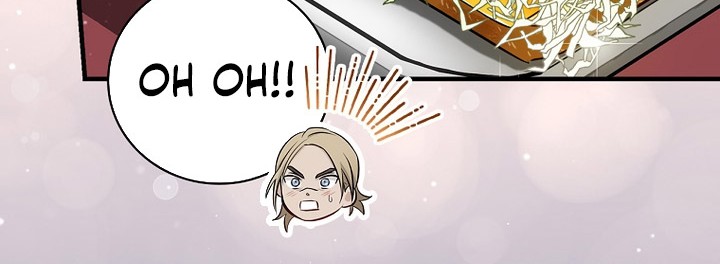 Leveling Up, By Only Eating! Chapter 167 Gambar 63