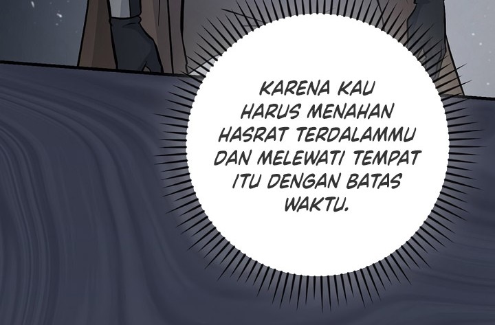 Leveling Up, By Only Eating! Chapter 167 Gambar 5