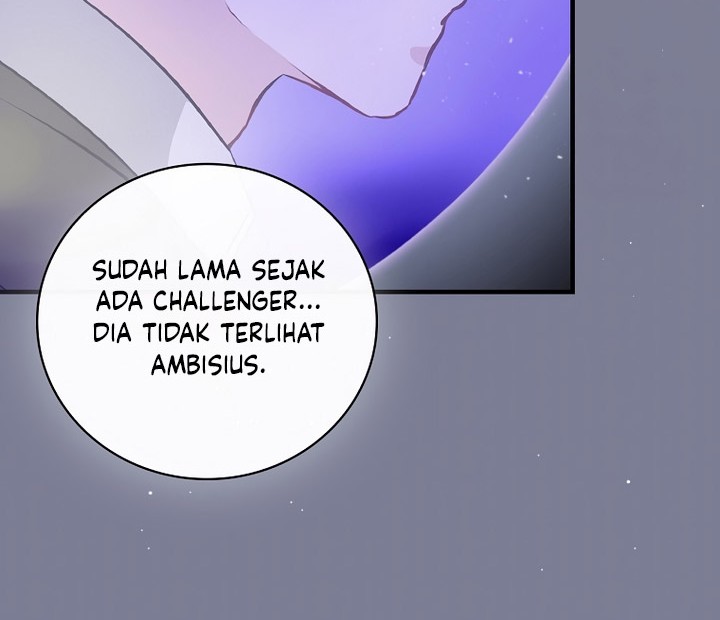 Leveling Up, By Only Eating! Chapter 166 Gambar 29