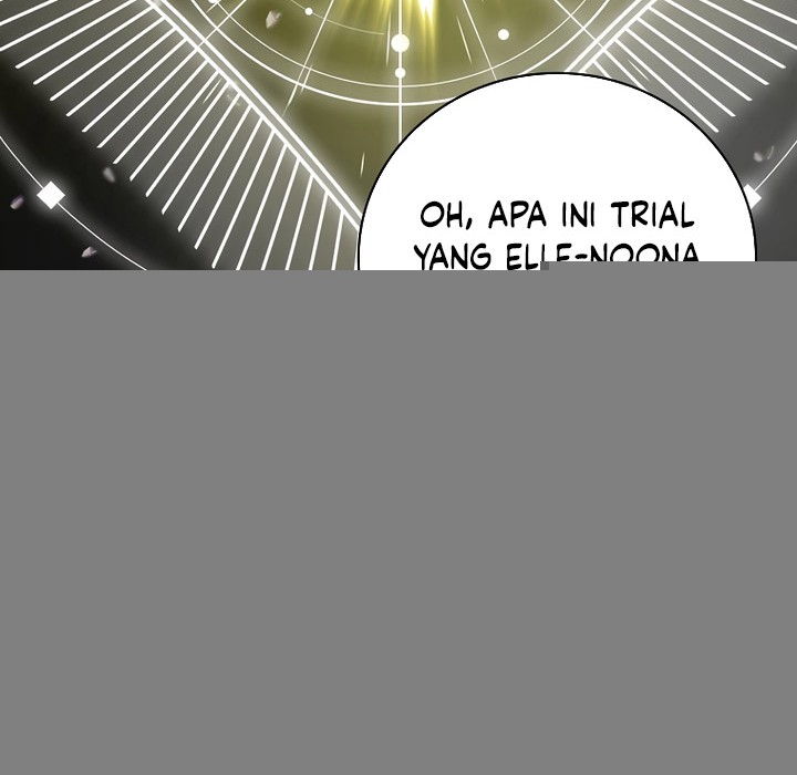 Leveling Up, By Only Eating! Chapter 166 Gambar 33