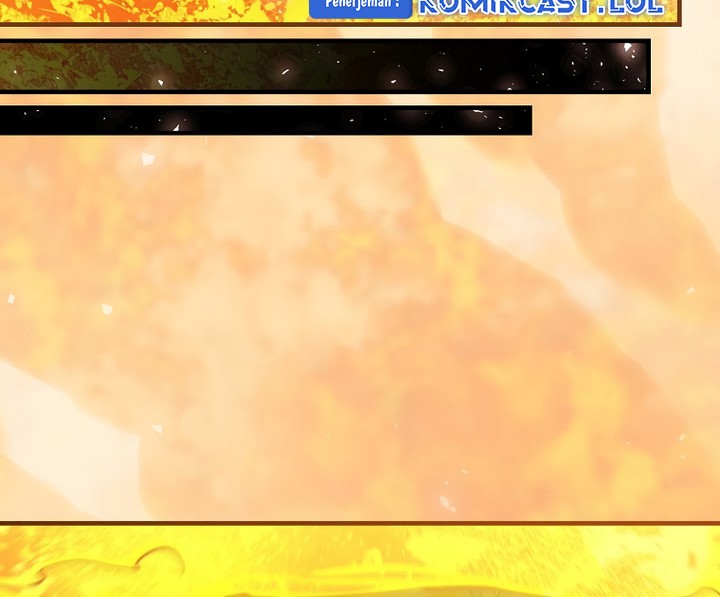 Leveling Up, By Only Eating! Chapter 166 Gambar 21