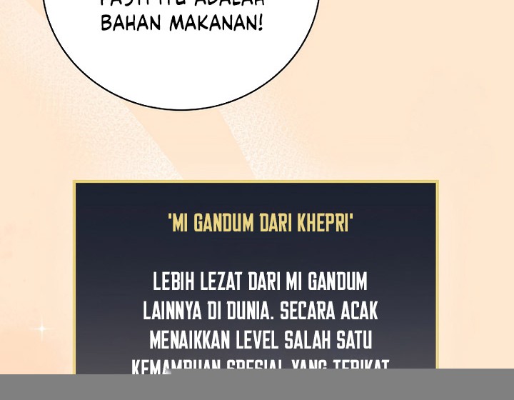 Leveling Up, By Only Eating! Chapter 166 Gambar 47