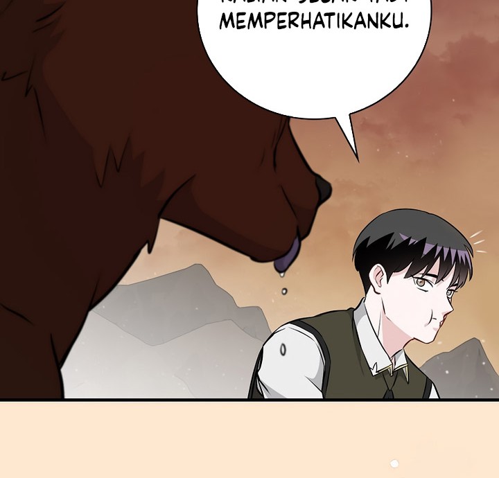 Leveling Up, By Only Eating! Chapter 166 Gambar 57