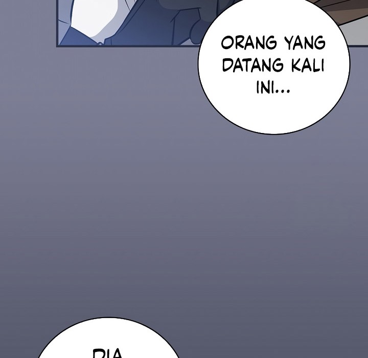 Leveling Up, By Only Eating! Chapter 166 Gambar 39