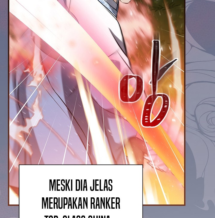 Leveling Up, By Only Eating! Chapter 166 Gambar 3