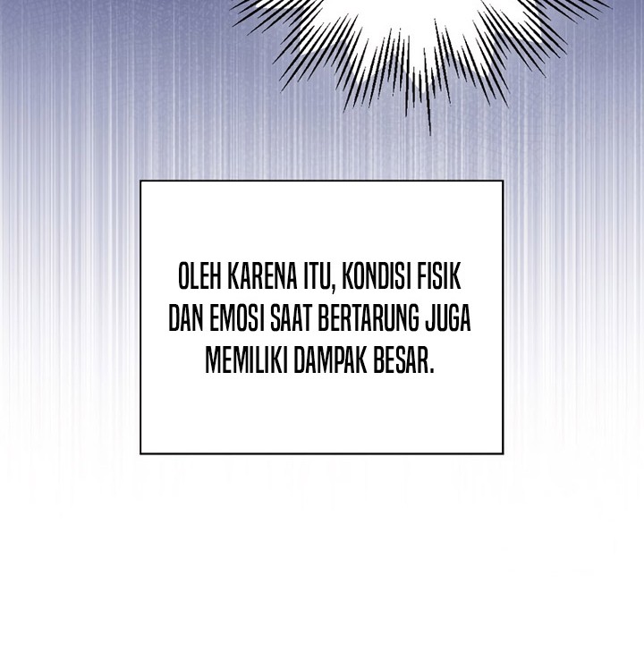Leveling Up, By Only Eating! Chapter 166 Gambar 7