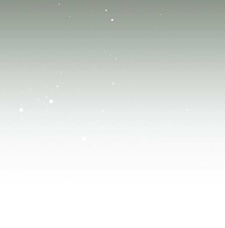 Leveling Up, By Only Eating! Chapter 166 Gambar 11