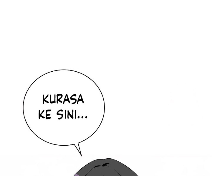 Leveling Up, By Only Eating! Chapter 166 Gambar 13