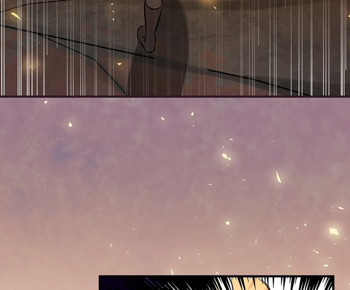 Leveling Up, By Only Eating! Chapter 166 Gambar 17