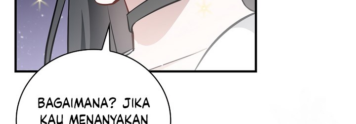 Leveling Up, By Only Eating! Chapter 165 Gambar 40