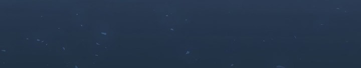 Leveling Up, By Only Eating! Chapter 165 Gambar 31