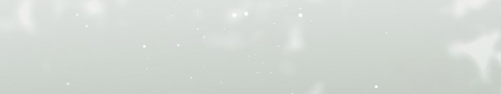 Leveling Up, By Only Eating! Chapter 165 Gambar 34