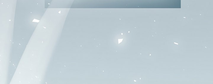 Leveling Up, By Only Eating! Chapter 165 Gambar 4