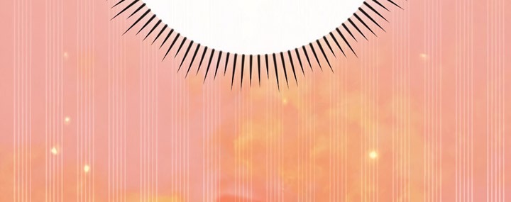 Leveling Up, By Only Eating! Chapter 165 Gambar 10