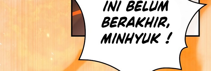 Leveling Up, By Only Eating! Chapter 165 Gambar 13