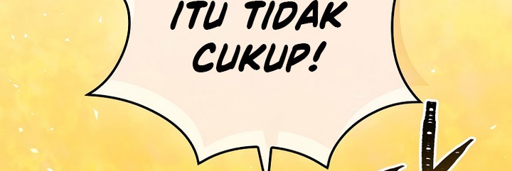 Leveling Up, By Only Eating! Chapter 165 Gambar 16