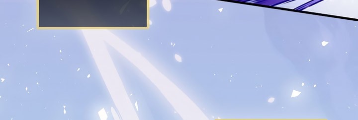 Leveling Up, By Only Eating! Chapter 165 Gambar 19