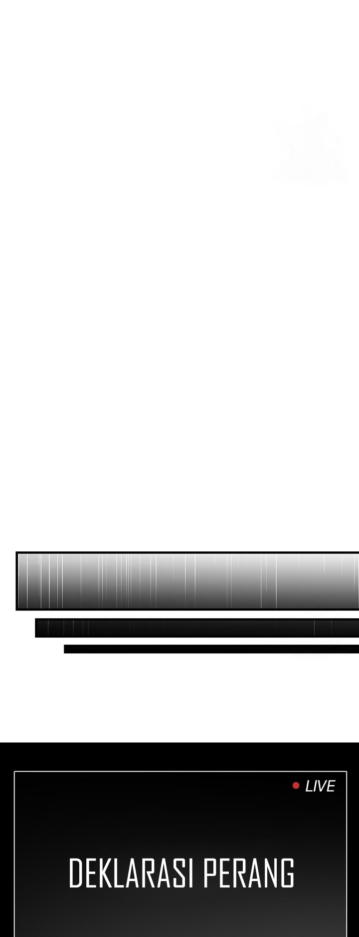 Leveling Up, By Only Eating! Chapter 164 Gambar 24