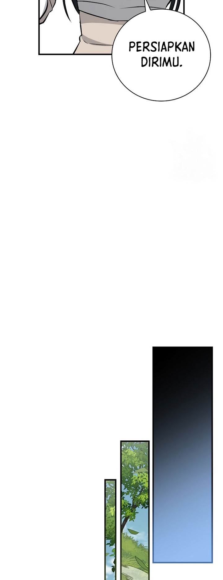 Leveling Up, By Only Eating! Chapter 164 Gambar 32