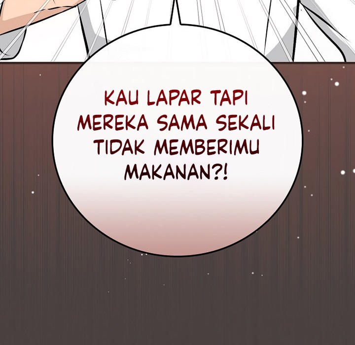 Leveling Up, By Only Eating! Chapter 173 Gambar 29