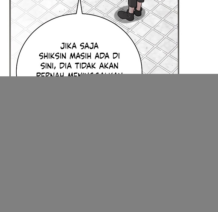 Leveling Up, By Only Eating! Chapter 173 Gambar 31